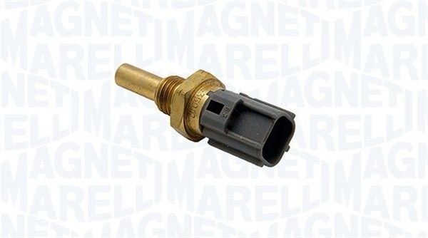 MAGNETI MARELLI Датчик, температура охлаждающей жидкости 171916011680